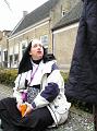 Carnaval 2009 (27)